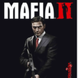 Mafia 2 İndir