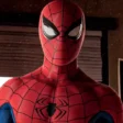 Marvel Spiderman Remastered Indir