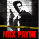 Max Payne 1 PC Indir​