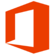 Microsoft Office Pro Plus Indir