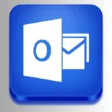 Microsoft Outlook 2024 Indir​