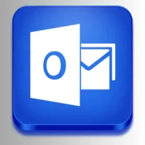 Microsoft Outlook İndir​ 2024 Full​ Türkçe Yama