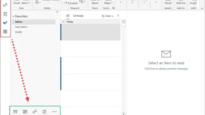 Microsoft Outlook Indir pro