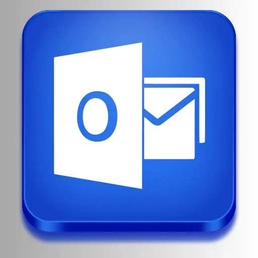 Microsoft Outlook 2024 Indir​