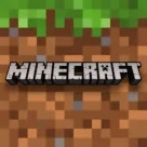 Minecraft For PC Indir