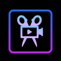 Movavi Video Editor İndir