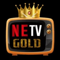 NeTV Gold APK İndir Android Için Son Sürümünü (V9.8) İndir