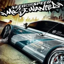 Need for Speed Most Wanted Full İndir – Full Türkçe – PC
