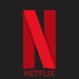 Netflix APK Indir​