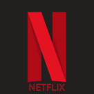 Netflix APK Indir​