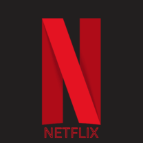 Netflix APK İndir​ – Full Premium Mod Android v8.1341