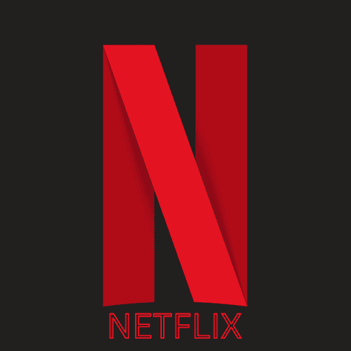 Netflix APK Indir​