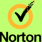 Norton AntiVirus​ Indir