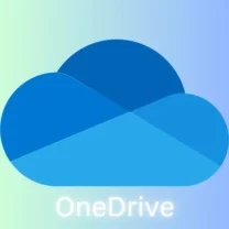 Microsoft OneDrive İndir Full v24.226 Programi Türkçe Yama
