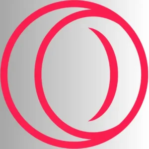 Opera GX İndir – Türkçe – V114.0 Hızlı Browser Ram – CPU Sınırla 2 Opera GX Indir