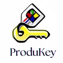 ProduKey İndir