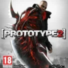 ProtoType 2 Indir