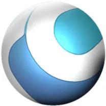 RaidCall İndir Türkçe v8.2.0