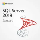 Microsoft SQL Server 2025 Indir​