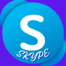 Skype for PC Ve Android Indir​