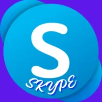 Skype for PC Ve Android İndir