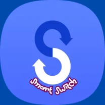 Smart Switch PC İndir