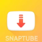 Snaptube APK