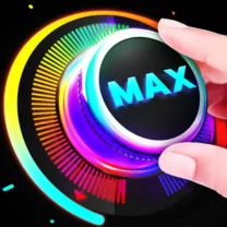 Letasoft Sound Booster Full İndir​ – 1.12.0 Build 514 İndir