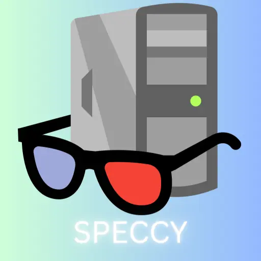 Speccy Indir​