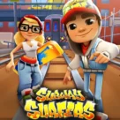 Subway Surfer APK Indir