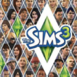 The Sims 3 Indir