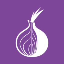Tor Browser