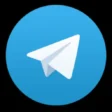 Türkifşa Telegram​