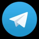 Türkifşa Telegram​