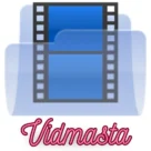 VidMasta Indir​ v29.7