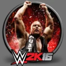 WWE 2k16 Indir​