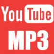 Youtube MP3 Dönüştürücü​ İndir