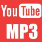 Youtube MP3 Dönüştürücü​ İndir