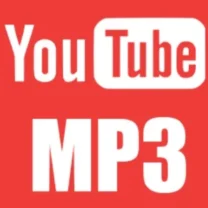 Youtube MP3 Dönüştürücü​ İndir – Full v4.4.19 Türkçe Premium