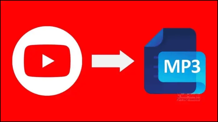 Youtube MP3 Dönüştürücü​ 3