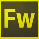 Adobe Fireworks Indir