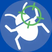 AdwCleaner Full İndir – Türkçe v8.4.2 Anasayfa Araç Çubuğu