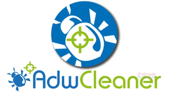 adwcleaner indir​ full