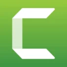 Camtasia 9 Indir​