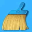 Clean Master for PC Indir​