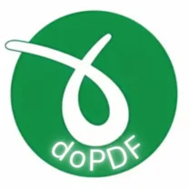doPDF İndir