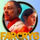 Far Cry 6 Türkçe Yama İndir