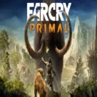 Far Cry Primal Indir​