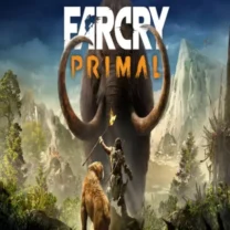 Far Cry Primal İndir​