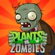 Plants vs Zombies Indir APK